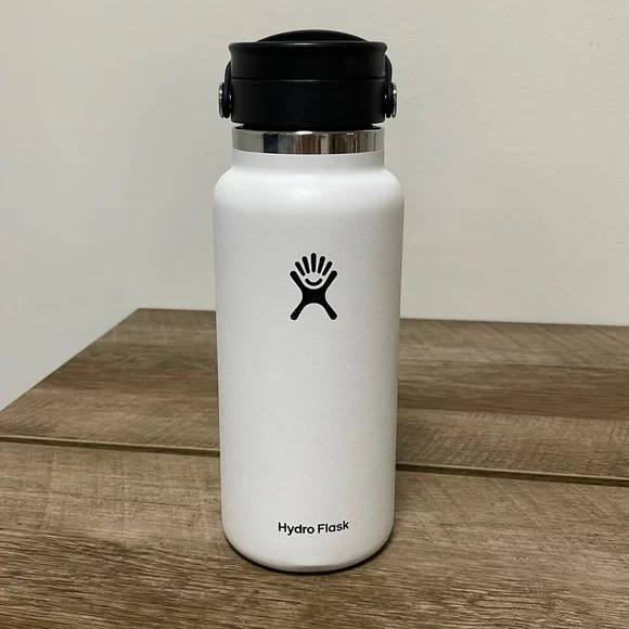 Hydro Flask | Kitchen | Hydro Flask | Poshmark